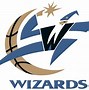Image result for Washington Wizards Colors