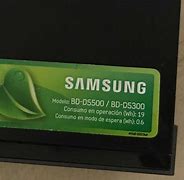 Image result for Samsung BD-D5100