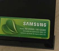 Image result for Samsung BD 6500