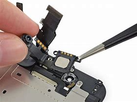 Image result for iPhone 6s LCD Repair Cost