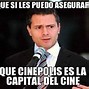 Image result for Memes De Peña Nieto