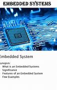 Image result for Embedded Systems PPT Templates