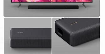 Image result for Loa Sound Bar Sony