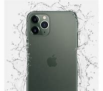 Image result for iPhone 11 Pro Green Front