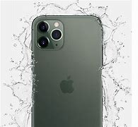 Image result for Coolest iPhone