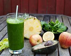 Image result for No Coke Onky Healthy Juice
