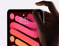 Image result for Cellular iPad Mini as Phone