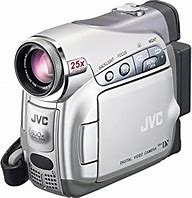 Image result for JVC Digital Video Camera
