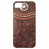Image result for Western iPod Cases