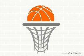 Image result for Basketball Backboard Logo