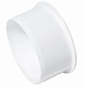 Image result for 6 Inch PVC Plug Insert