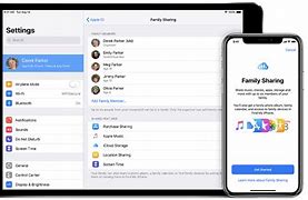 Image result for Apple Family Sharing Apps