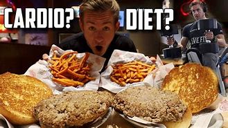 Image result for Fun Friday Eating Challenge