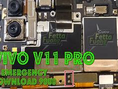 Image result for Vivo V11I EDL Point