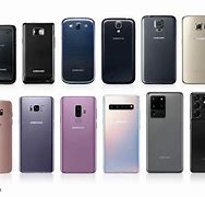 Image result for First Galaxy Phone