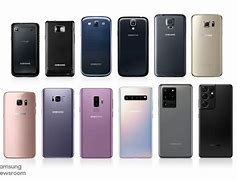 Image result for Samsung Galaxy S Comutuim