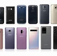 Image result for Samsung Galaxy S Models List