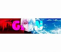 Image result for Banner Images for YouTube Anime DS