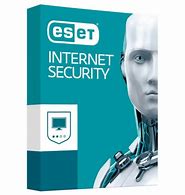 Image result for Eset Internet Security Mac