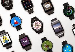 Image result for Top 5 Smartwatches