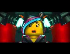 Image result for Robots Movie Screaming