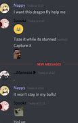 Image result for Discord Message Memes