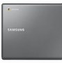 Image result for Galaxy Chromebook