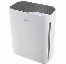 Image result for Small Air Purifier for Office