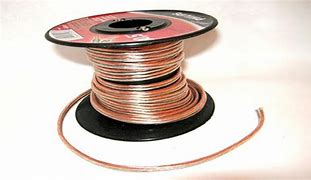 Image result for Speaker Wire Polarity