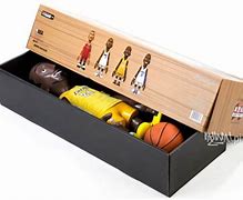 Image result for NBA Toys Candy