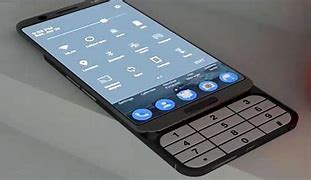 Image result for Nokia N4 Series Price
