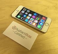 Image result for Unlocked iPhone 5S