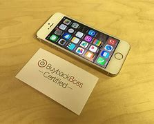 Image result for iPhone 5S Silver