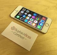 Image result for apple iphone 5s tech specs