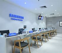 Image result for Samsung Customer Care S Service