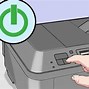 Image result for How to Connect Printer to Network