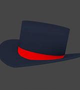 Image result for Roblox White Hat with Cherry