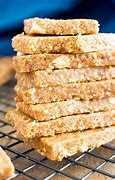 Image result for Protein Bars No Soy