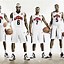Image result for LeBron James PhotoShoot