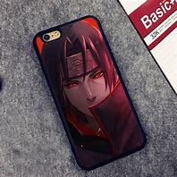 Image result for Itachi Mobile Cover