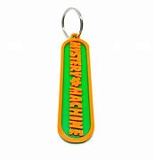 Image result for Mystery Machine Keychain