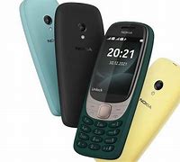 Image result for Nokia Releases