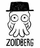 Image result for Zoidberg Meme