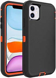 Image result for Durable Phone Cases for iPhone 7
