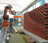 Image result for Robot Vision Architecture