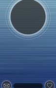 Image result for iPhone SE Lock with Circle