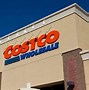 Image result for Costco Credit Card