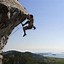 Image result for alpinism0