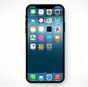 Image result for iPhone Front Screen Pic