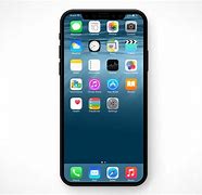 Image result for iPhone 8 Display